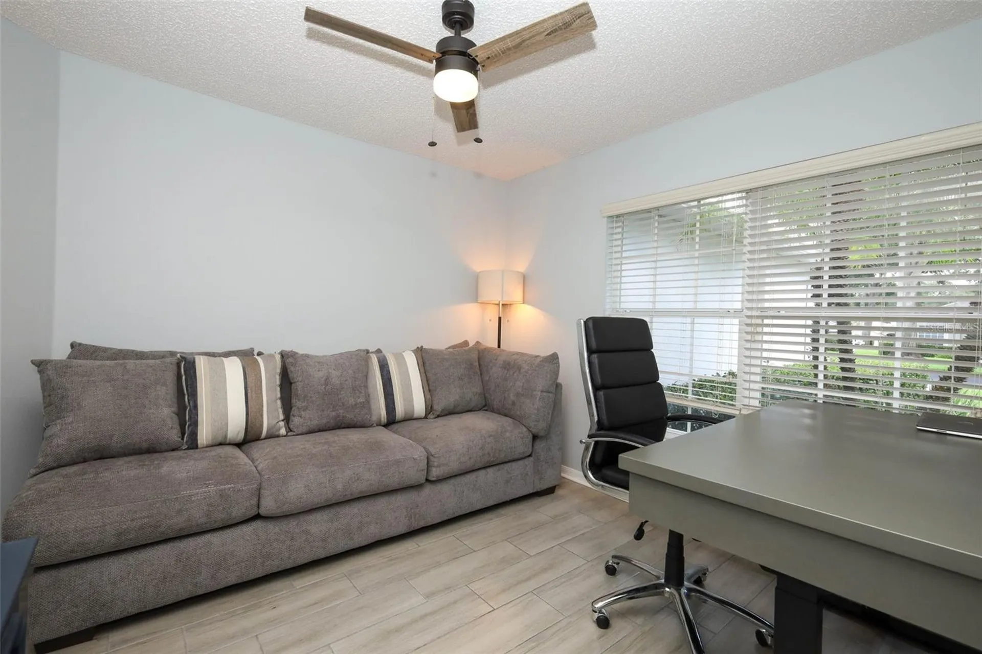 3598 Rollingbrook Street Clermont FL 34711