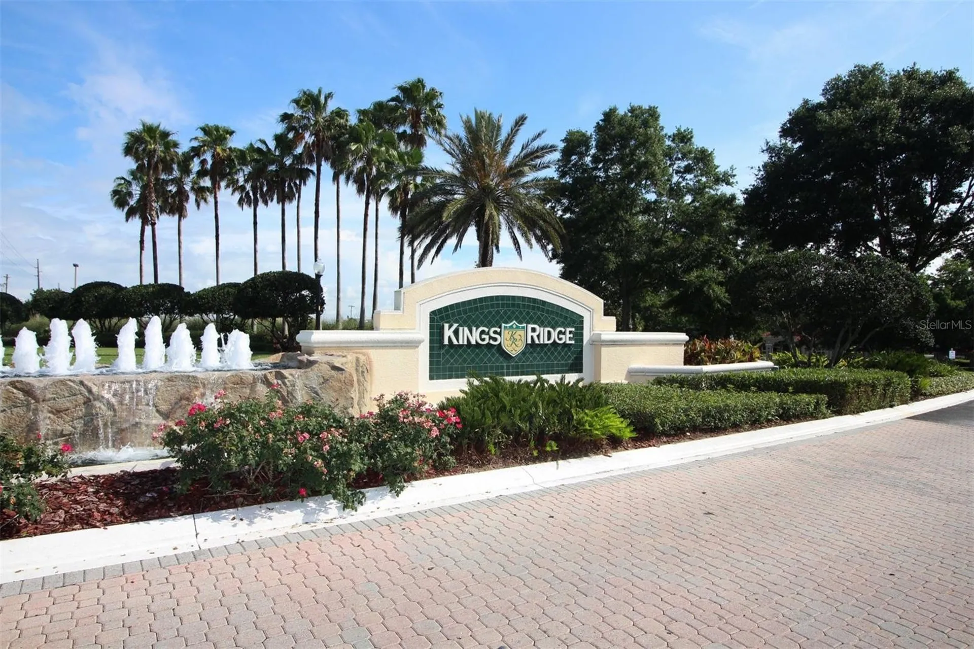 3598 Rollingbrook Street Clermont FL 34711
