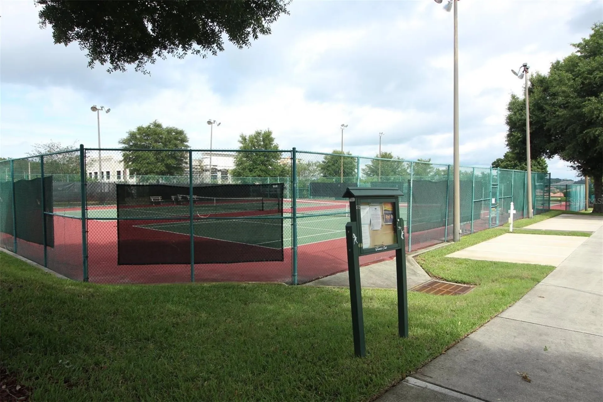 3598 Rollingbrook Street Clermont FL 34711