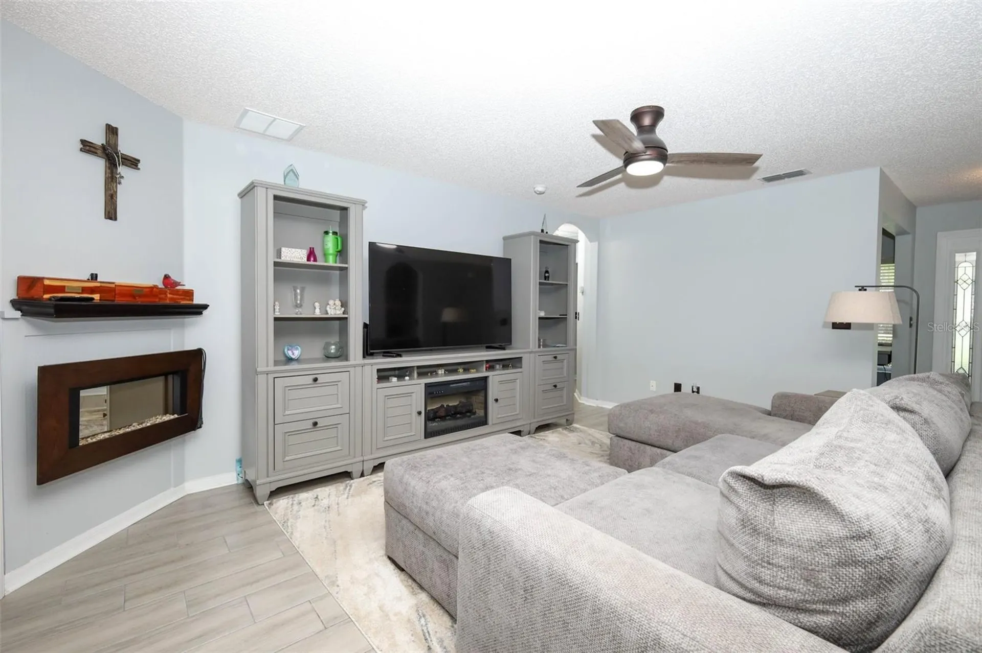 3598 Rollingbrook Street Clermont FL 34711
