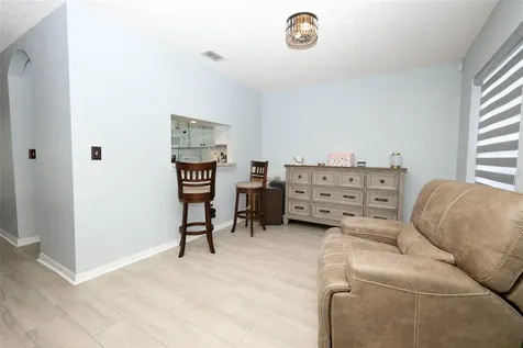 3598 Rollingbrook Street Clermont FL 34711