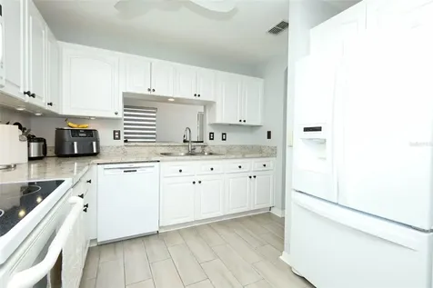 3598 Rollingbrook Street Clermont FL 34711