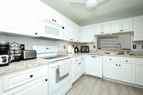 3598 Rollingbrook Street Clermont FL 34711