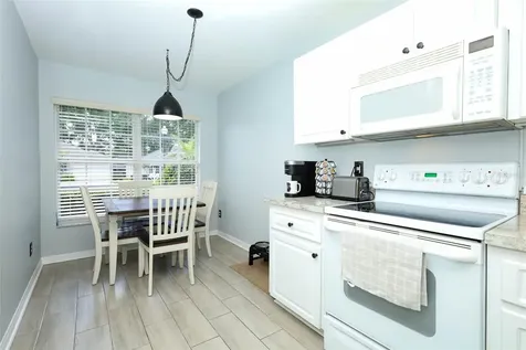 3598 Rollingbrook Street Clermont FL 34711