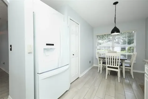 3598 Rollingbrook Street Clermont FL 34711