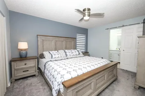 3598 Rollingbrook Street Clermont FL 34711