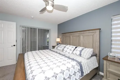 3598 Rollingbrook Street Clermont FL 34711