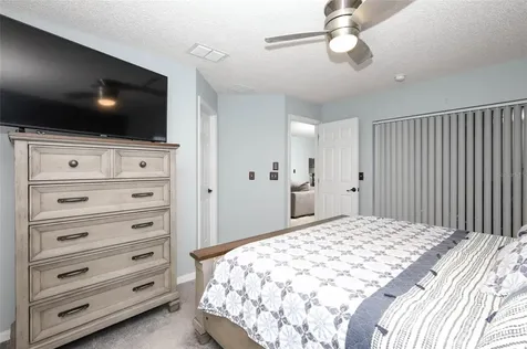 3598 Rollingbrook Street Clermont FL 34711