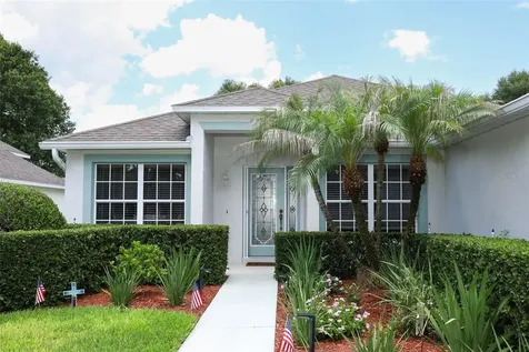 3598 Rollingbrook Street Clermont FL 34711