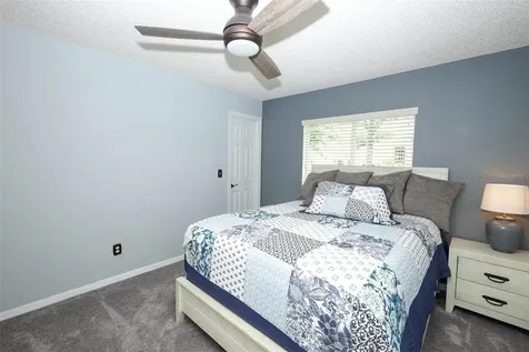 3598 Rollingbrook Street Clermont FL 34711