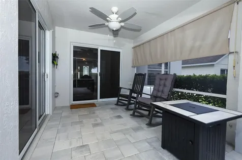 3598 Rollingbrook Street Clermont FL 34711