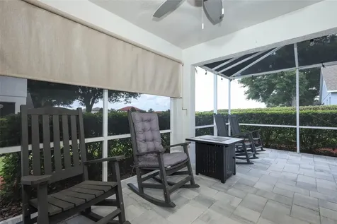 3598 Rollingbrook Street Clermont FL 34711