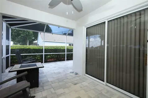 3598 Rollingbrook Street Clermont FL 34711