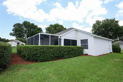 3598 Rollingbrook Street Clermont FL 34711