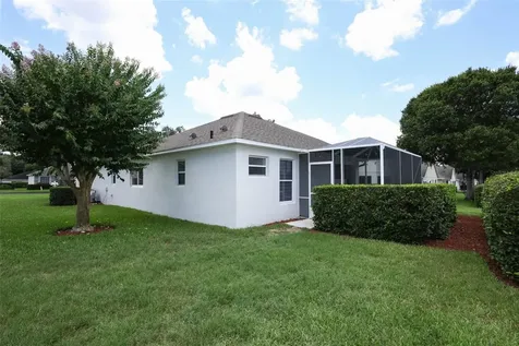 3598 Rollingbrook Street Clermont FL 34711