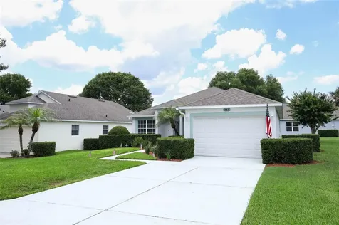 3598 Rollingbrook Street Clermont FL 34711
