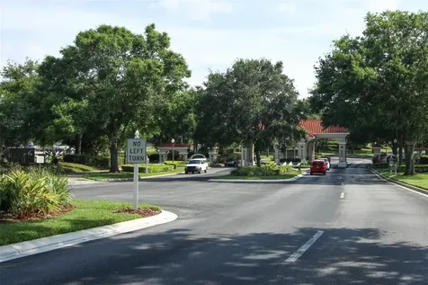 3598 Rollingbrook Street Clermont FL 34711