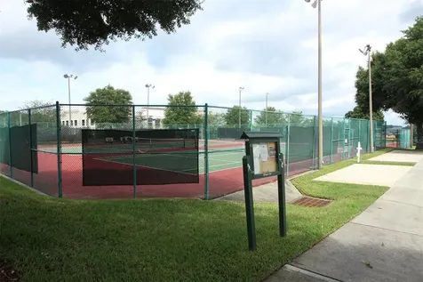 3598 Rollingbrook Street Clermont FL 34711