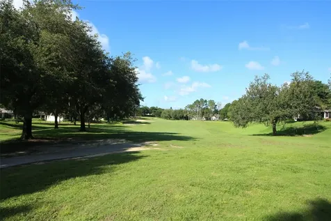3598 Rollingbrook Street Clermont FL 34711