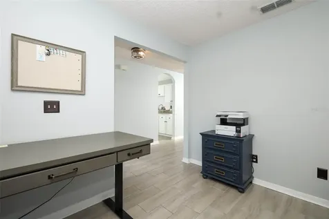 3598 Rollingbrook Street Clermont FL 34711