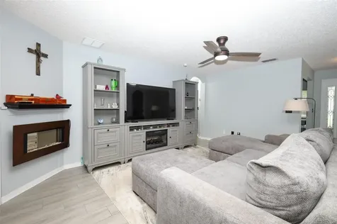 3598 Rollingbrook Street Clermont FL 34711