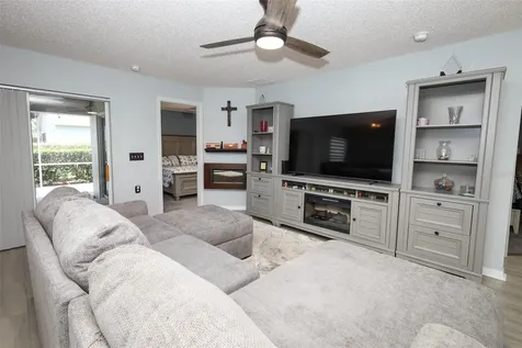 3598 Rollingbrook Street Clermont FL 34711