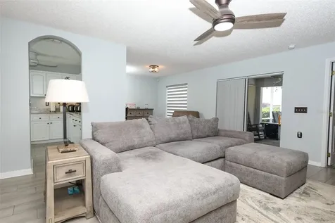 3598 Rollingbrook Street Clermont FL 34711