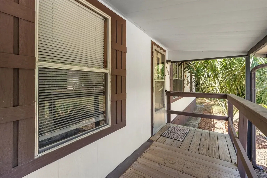 7510 W Otter Street Homosassa FL 34446