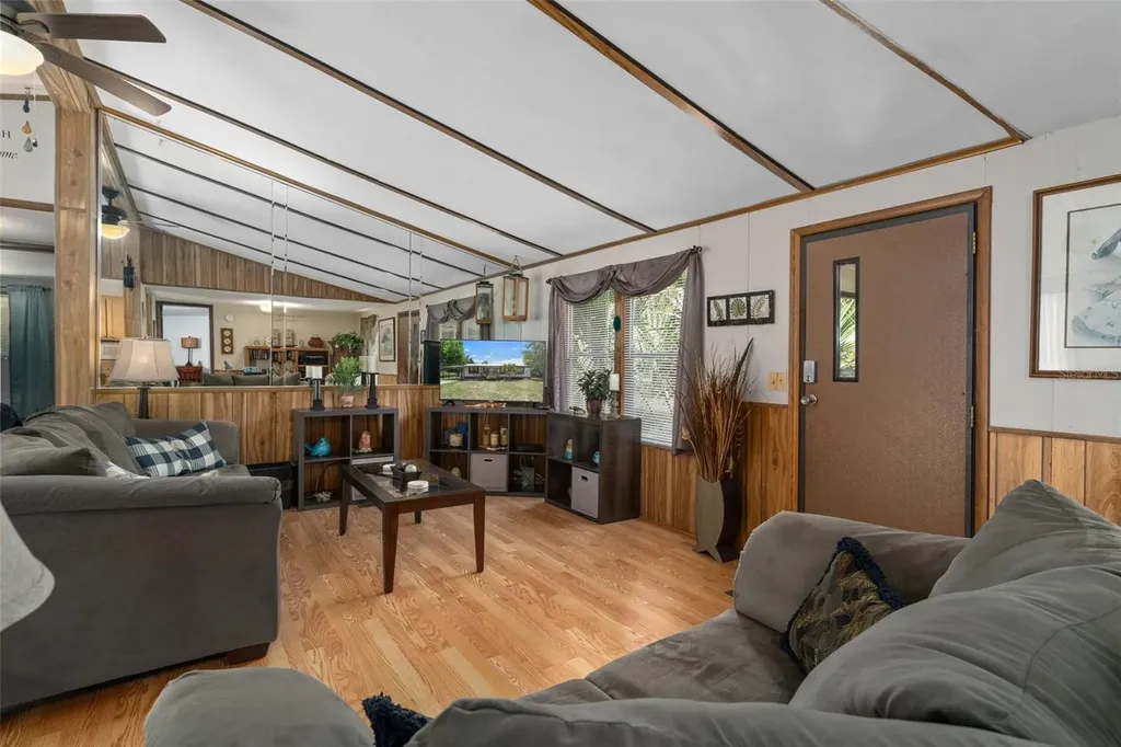 7510 W Otter Street Homosassa FL 34446