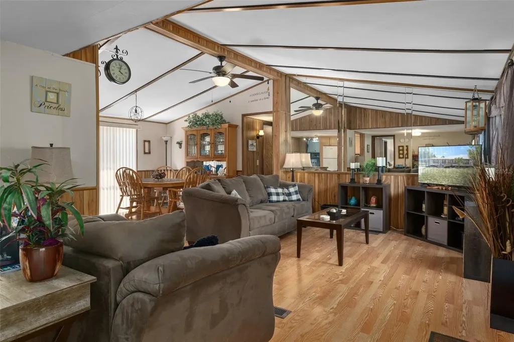 7510 W Otter Street Homosassa FL 34446