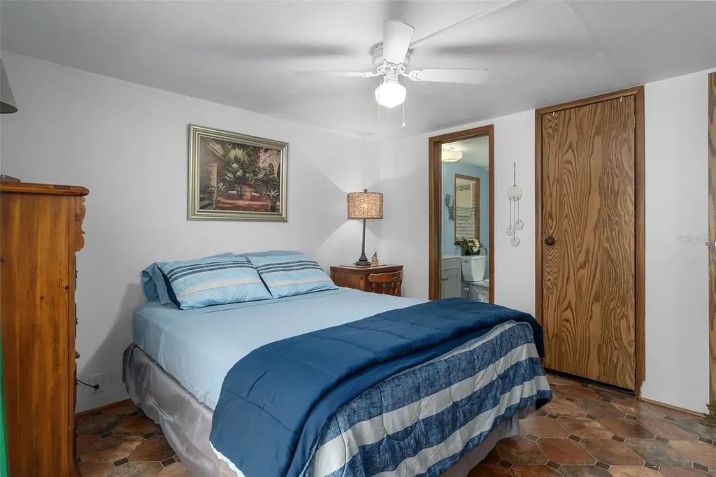 7510 W Otter Street Homosassa FL 34446