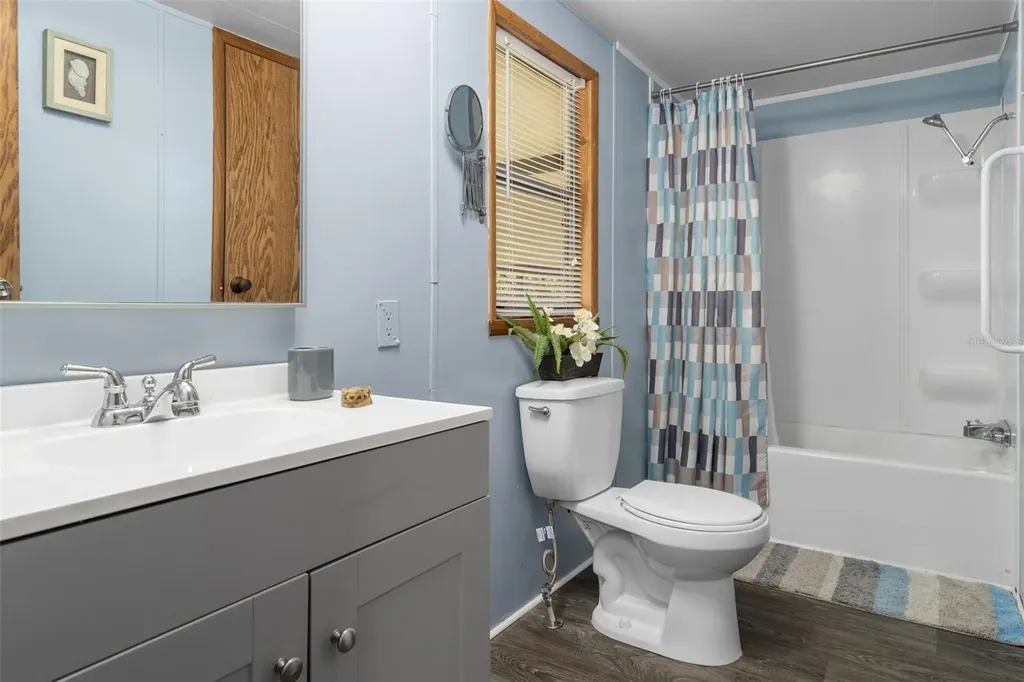 7510 W Otter Street Homosassa FL 34446