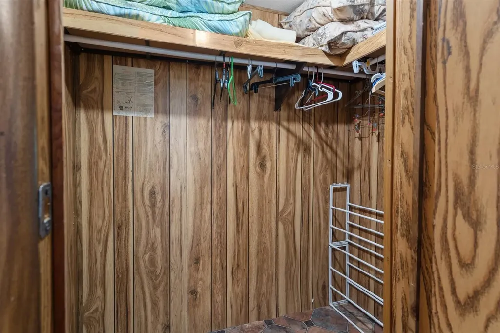 7510 W Otter Street Homosassa FL 34446