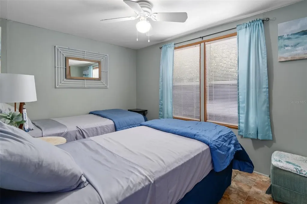 7510 W Otter Street Homosassa FL 34446