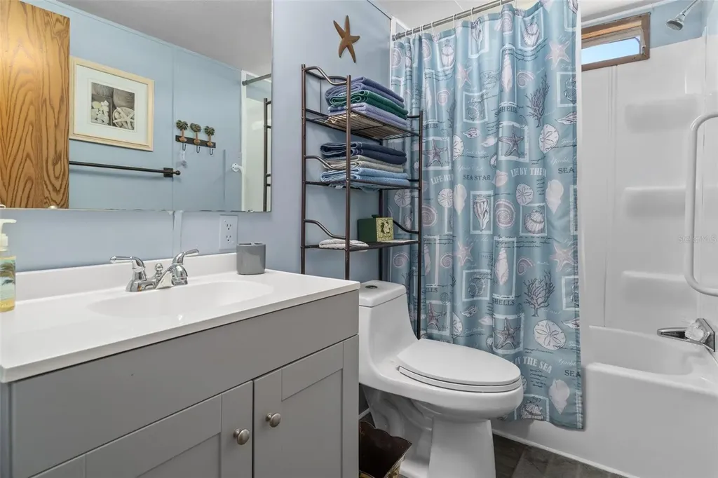7510 W Otter Street Homosassa FL 34446