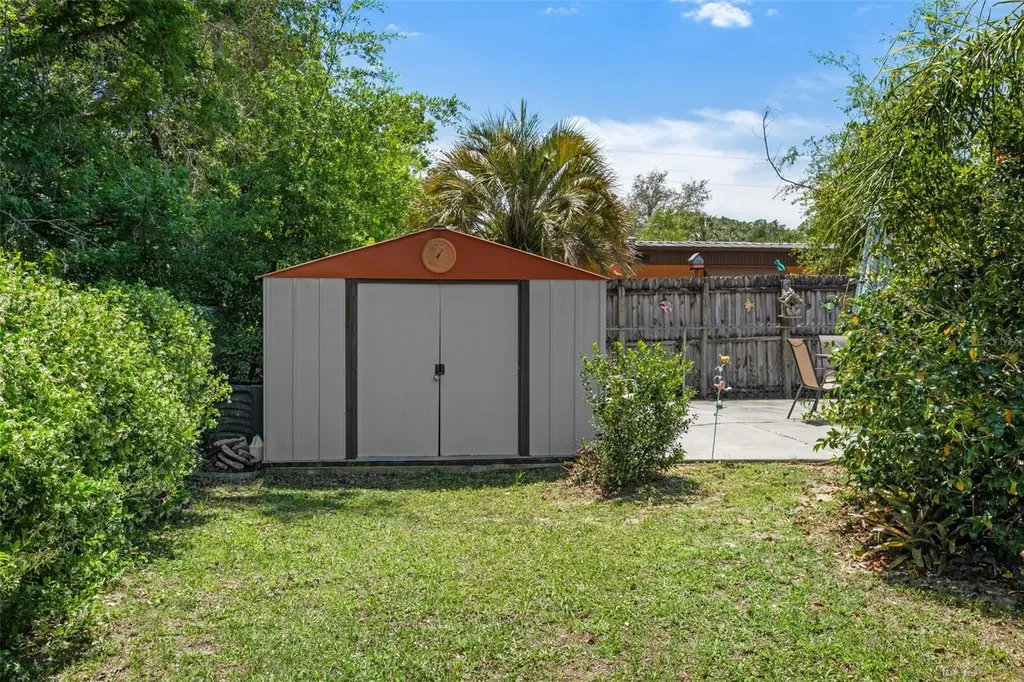 7510 W Otter Street Homosassa FL 34446