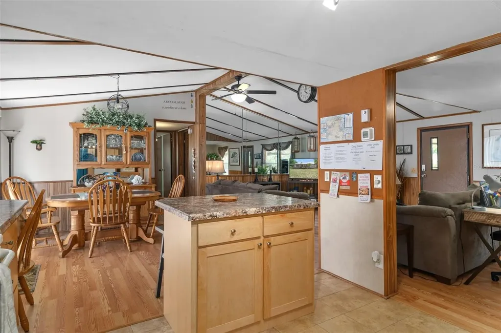 7510 W Otter Street Homosassa FL 34446