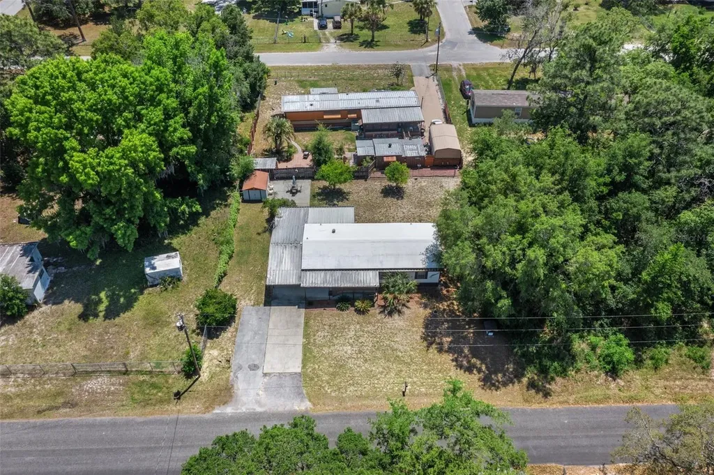 7510 W Otter Street Homosassa FL 34446