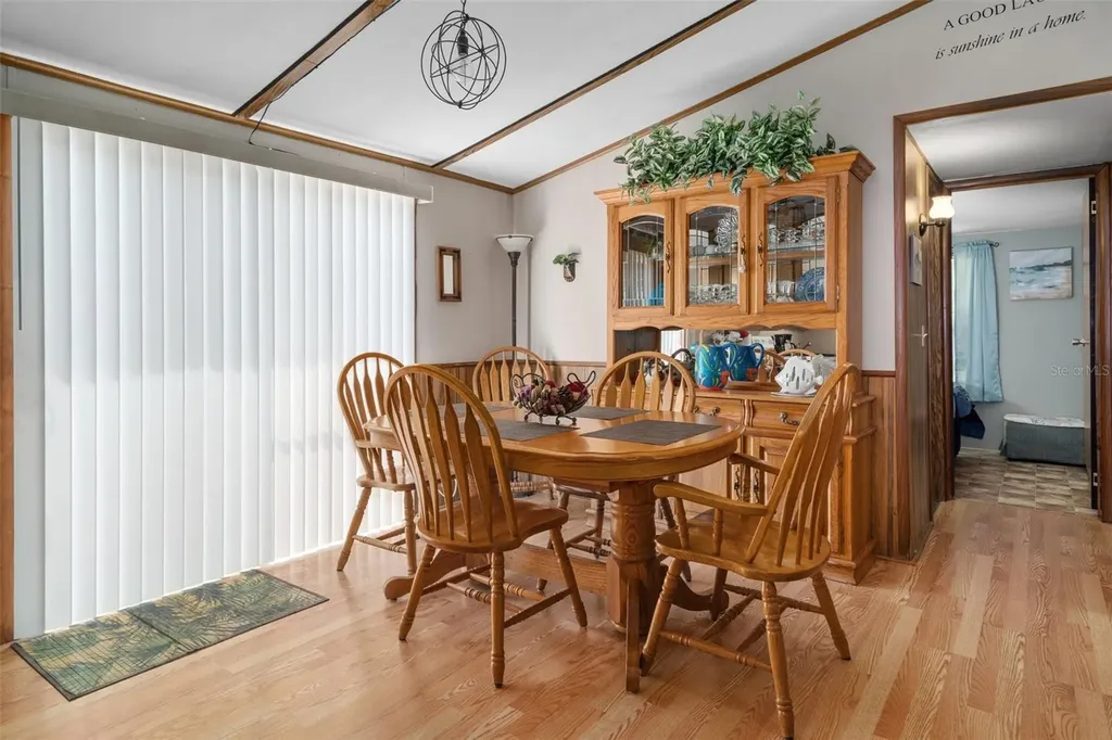 7510 W Otter Street Homosassa FL 34446