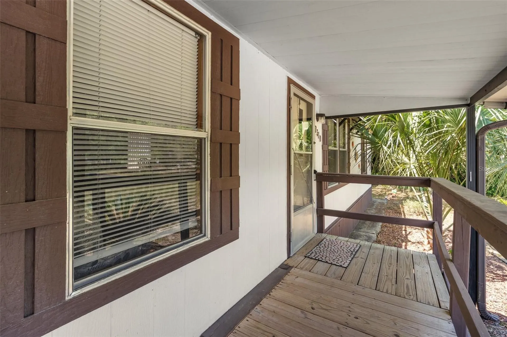 7510 W Otter Street Homosassa FL 34446