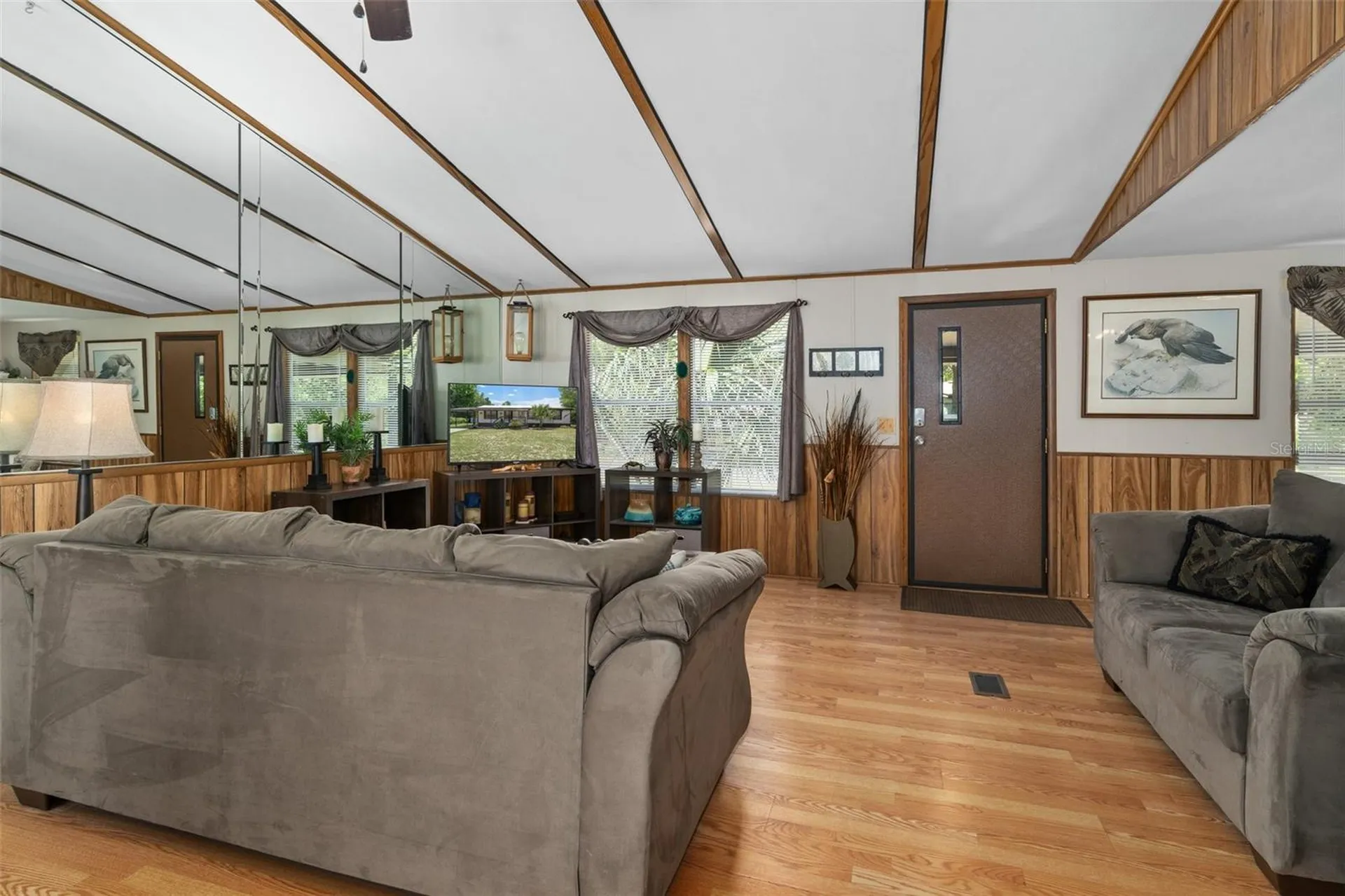 7510 W Otter Street Homosassa FL 34446