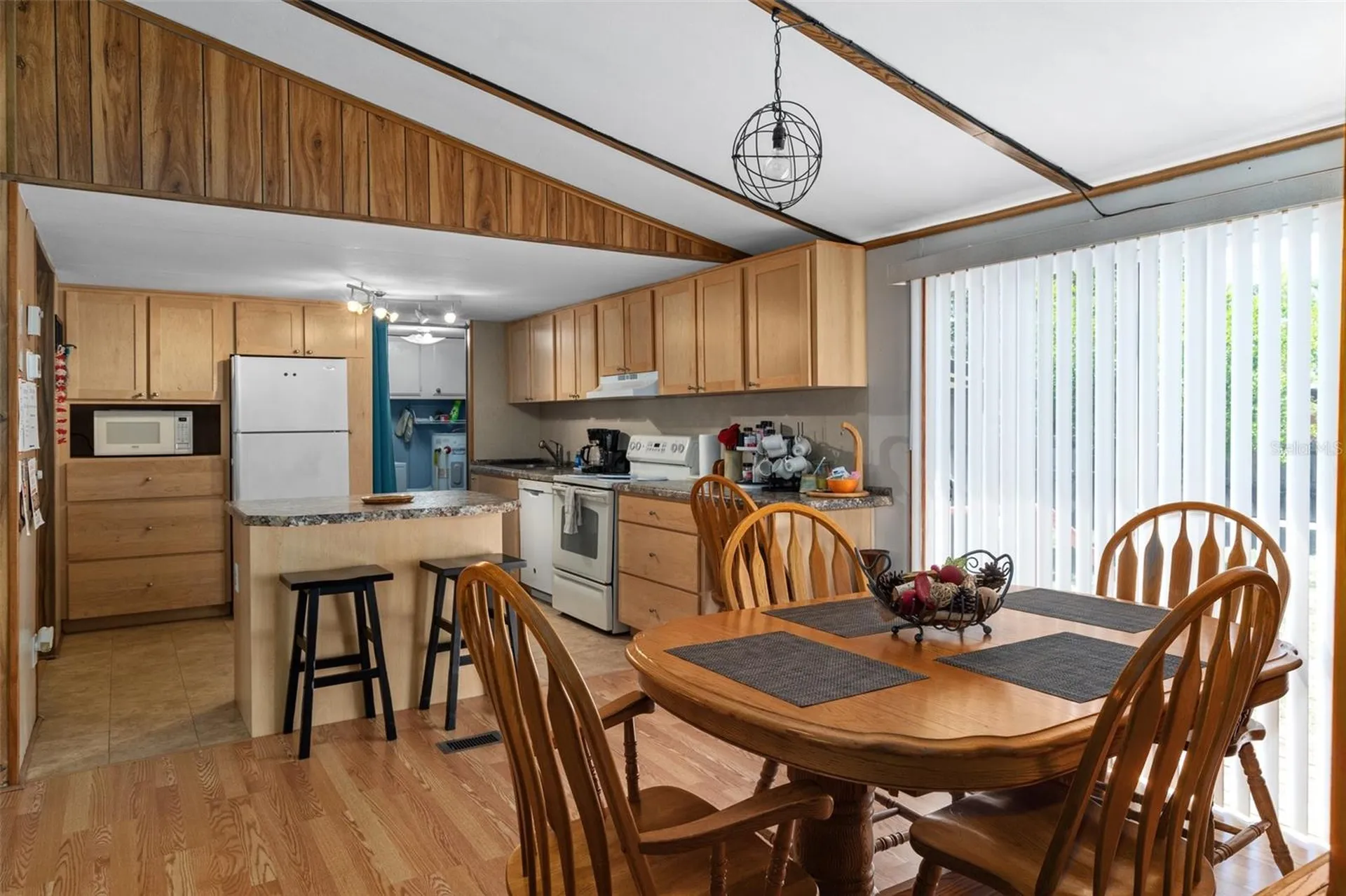 7510 W Otter Street Homosassa FL 34446