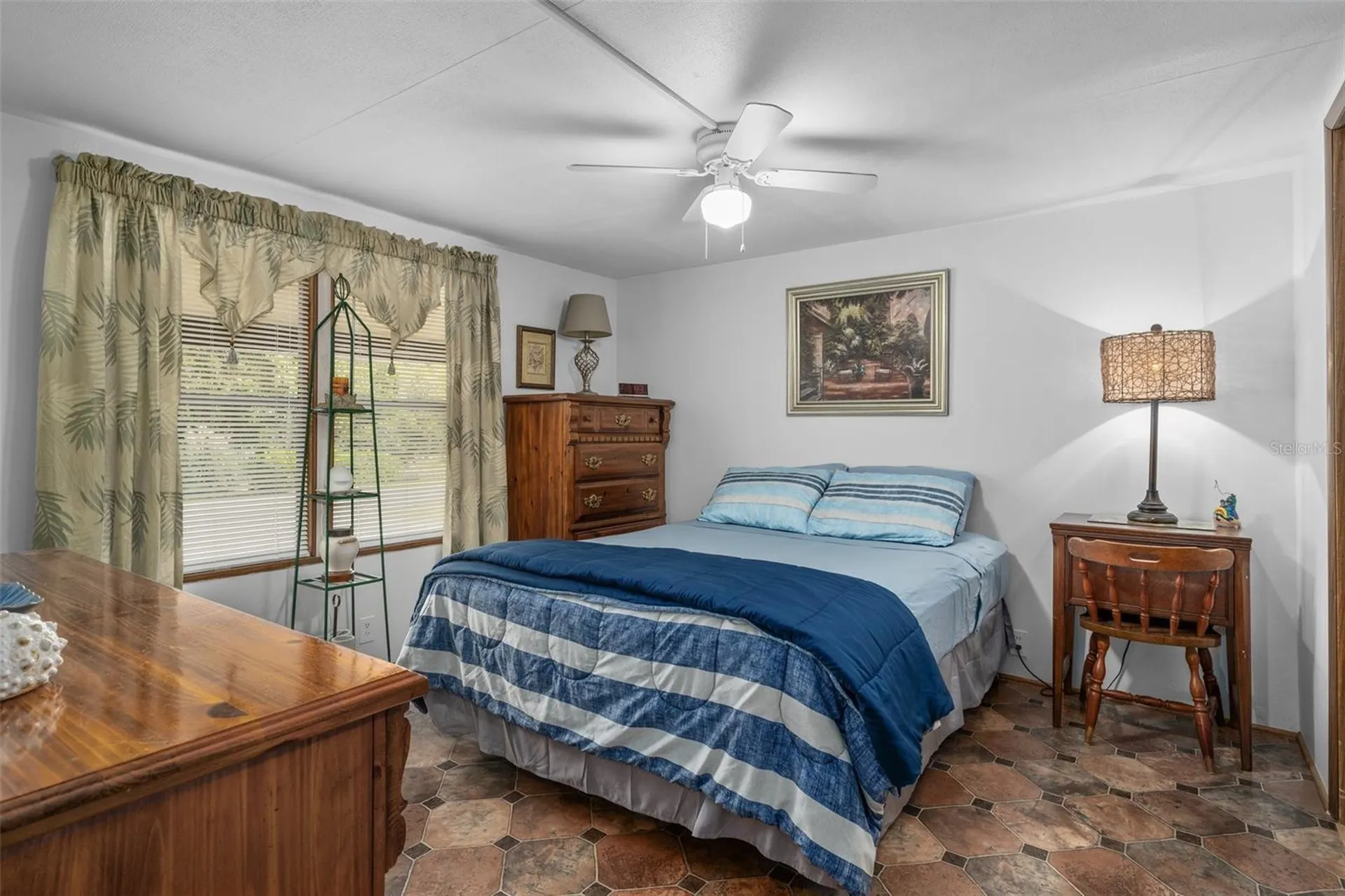 7510 W Otter Street Homosassa FL 34446