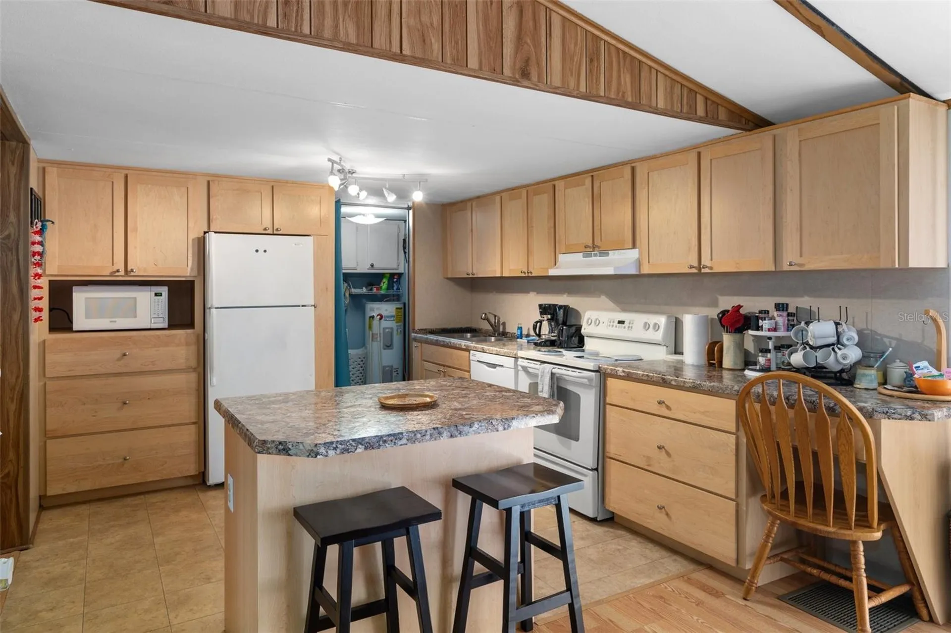 7510 W Otter Street Homosassa FL 34446