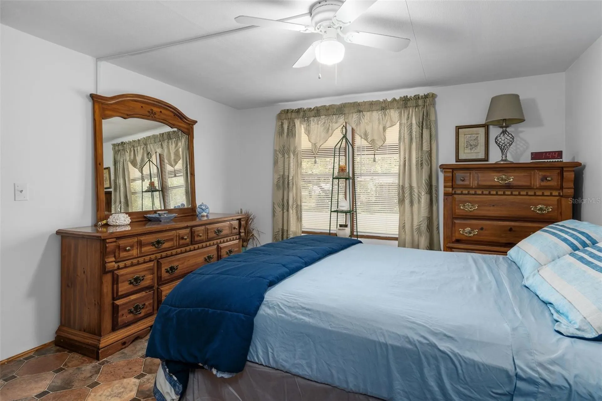 7510 W Otter Street Homosassa FL 34446