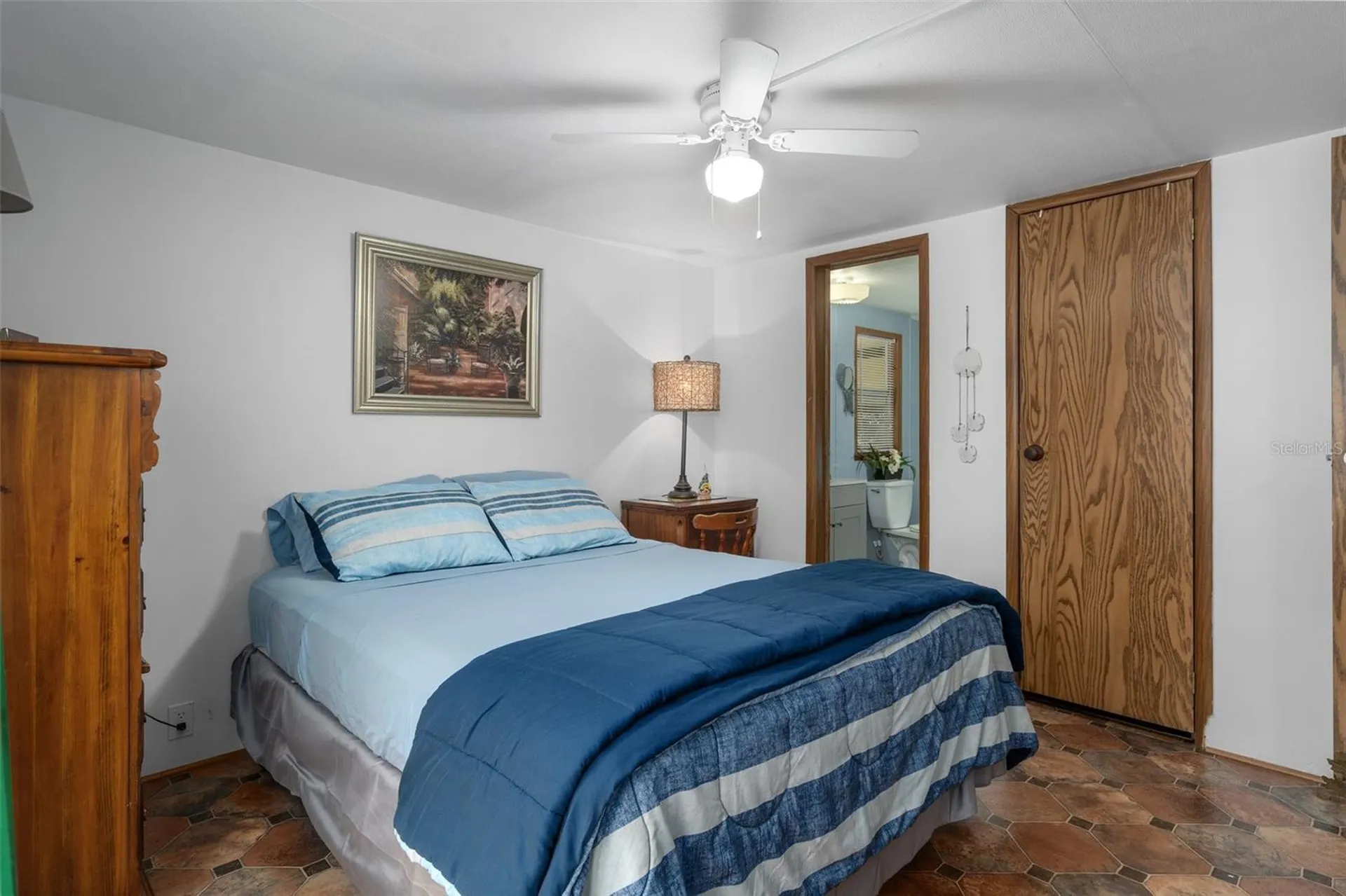 7510 W Otter Street Homosassa FL 34446