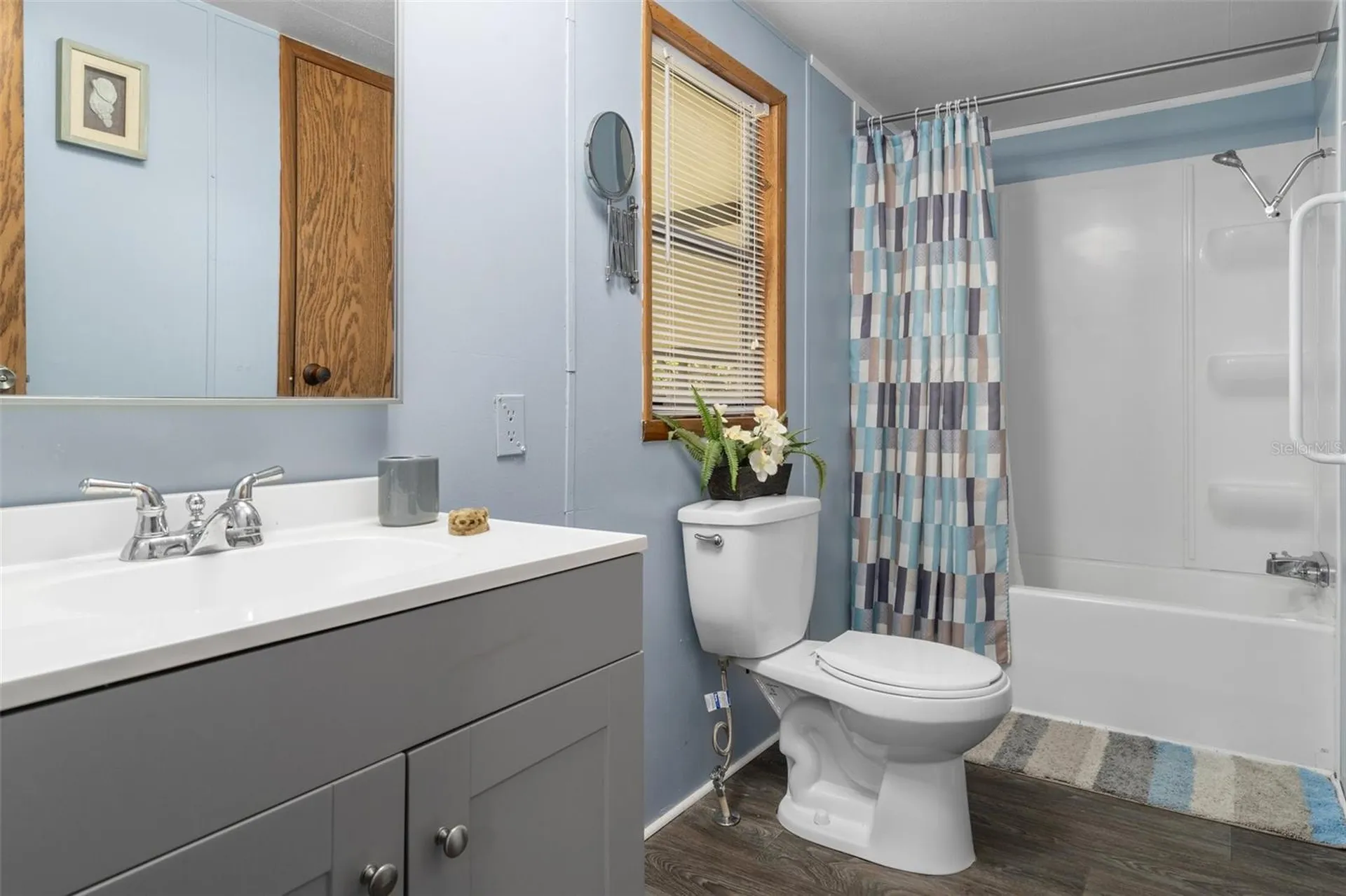 7510 W Otter Street Homosassa FL 34446