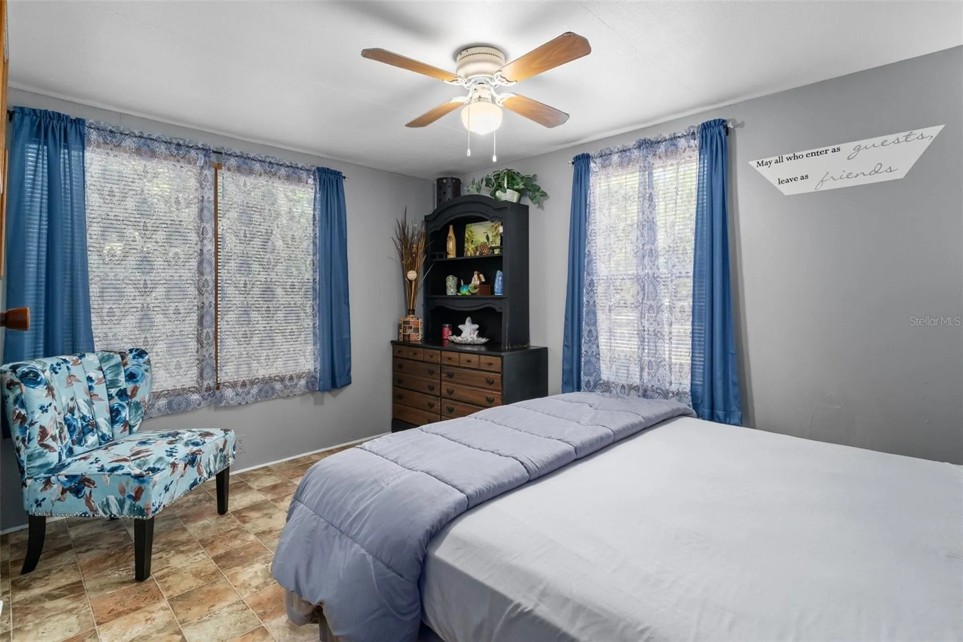 7510 W Otter Street Homosassa FL 34446