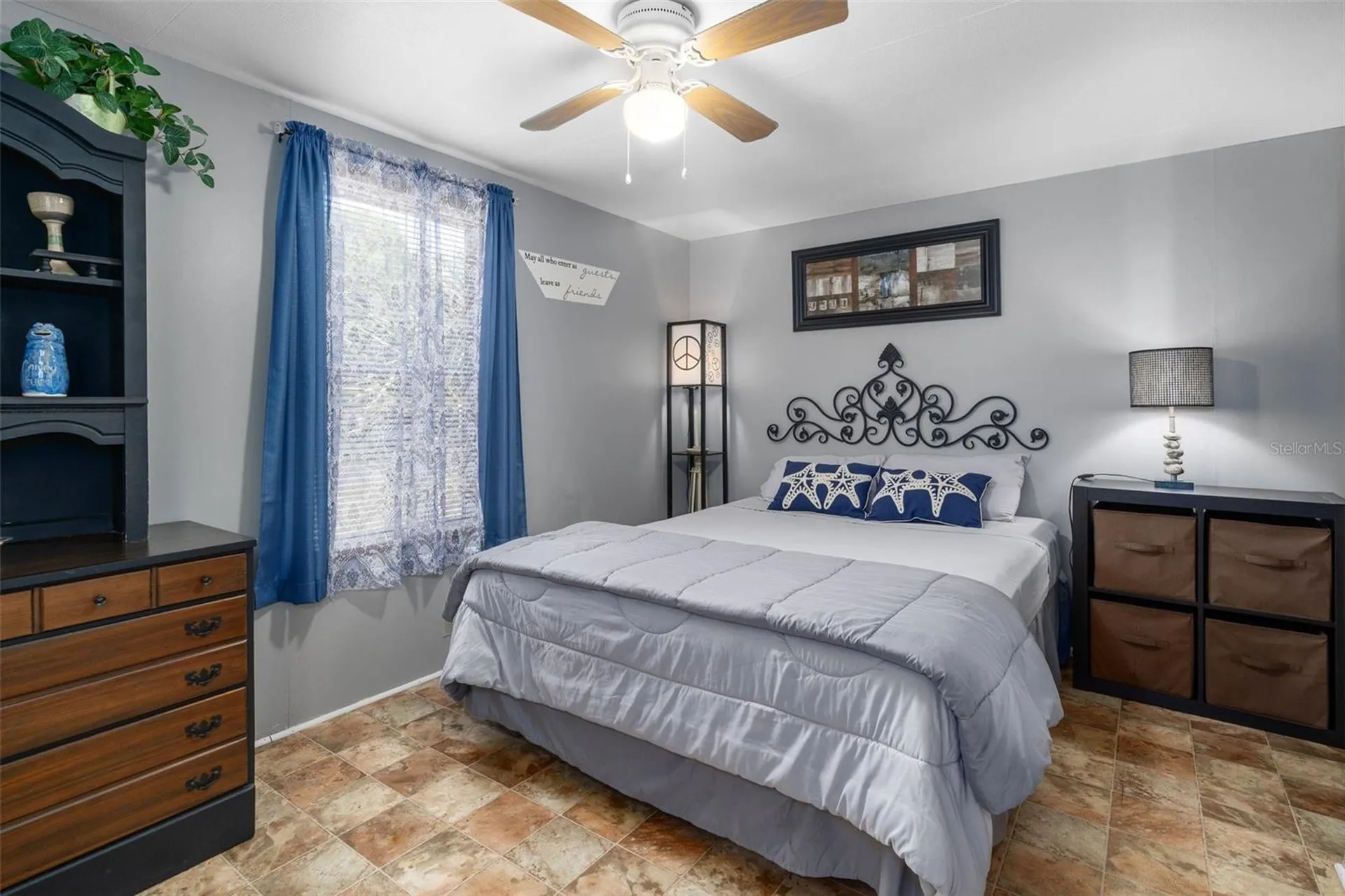 7510 W Otter Street Homosassa FL 34446