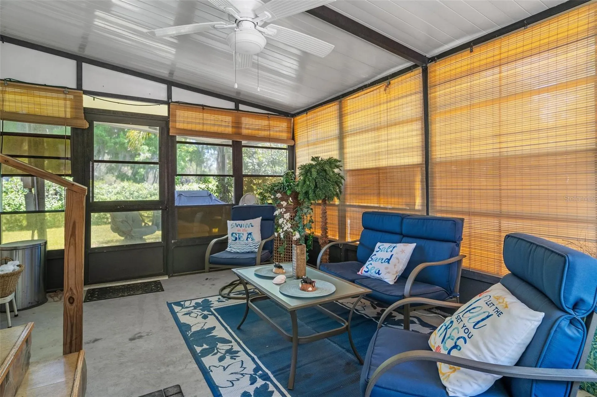 7510 W Otter Street Homosassa FL 34446